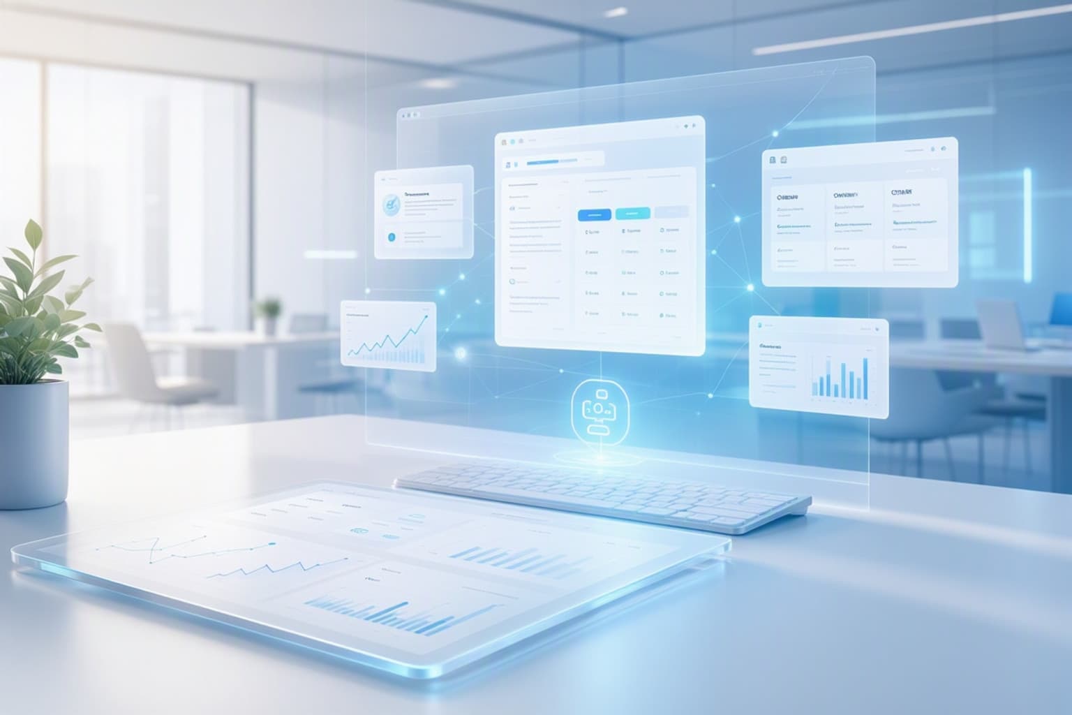 Cover image for: 10+ Best AI Tools for Business Growth in 2026