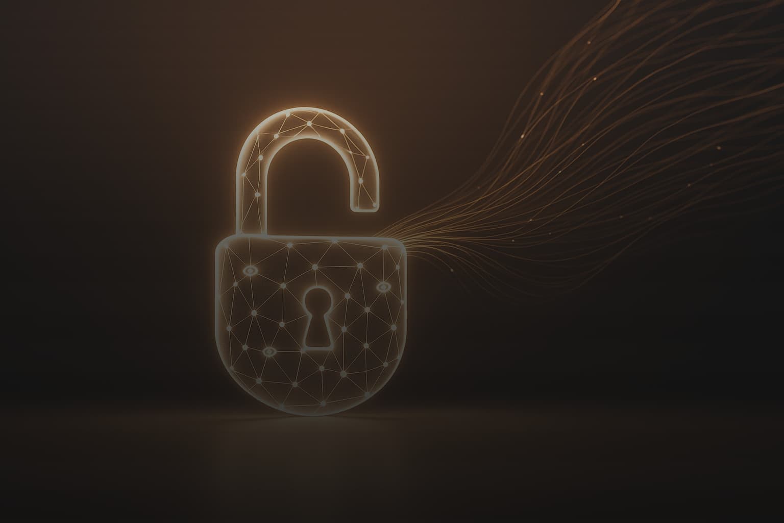 Cover image for: Anthropic's Fable 5: AI Power, Data Privacy, & Cybersecurity Risks
