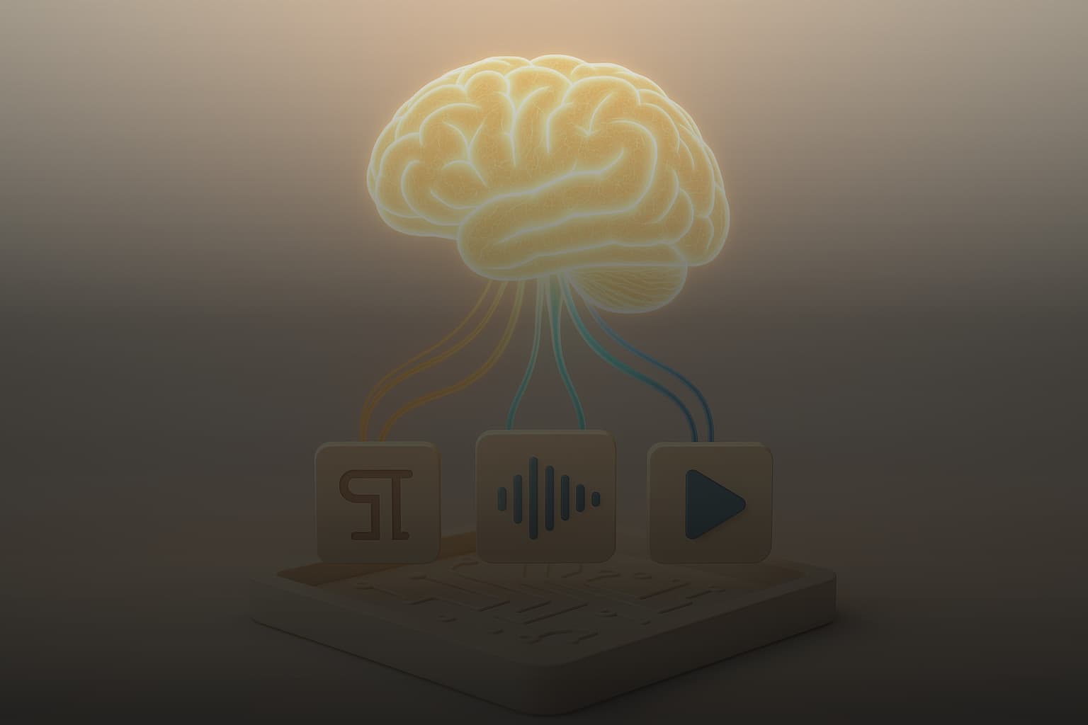 Cover image for: Gemma 4 12B: Google's Powerful Open-Source Multimodal AI