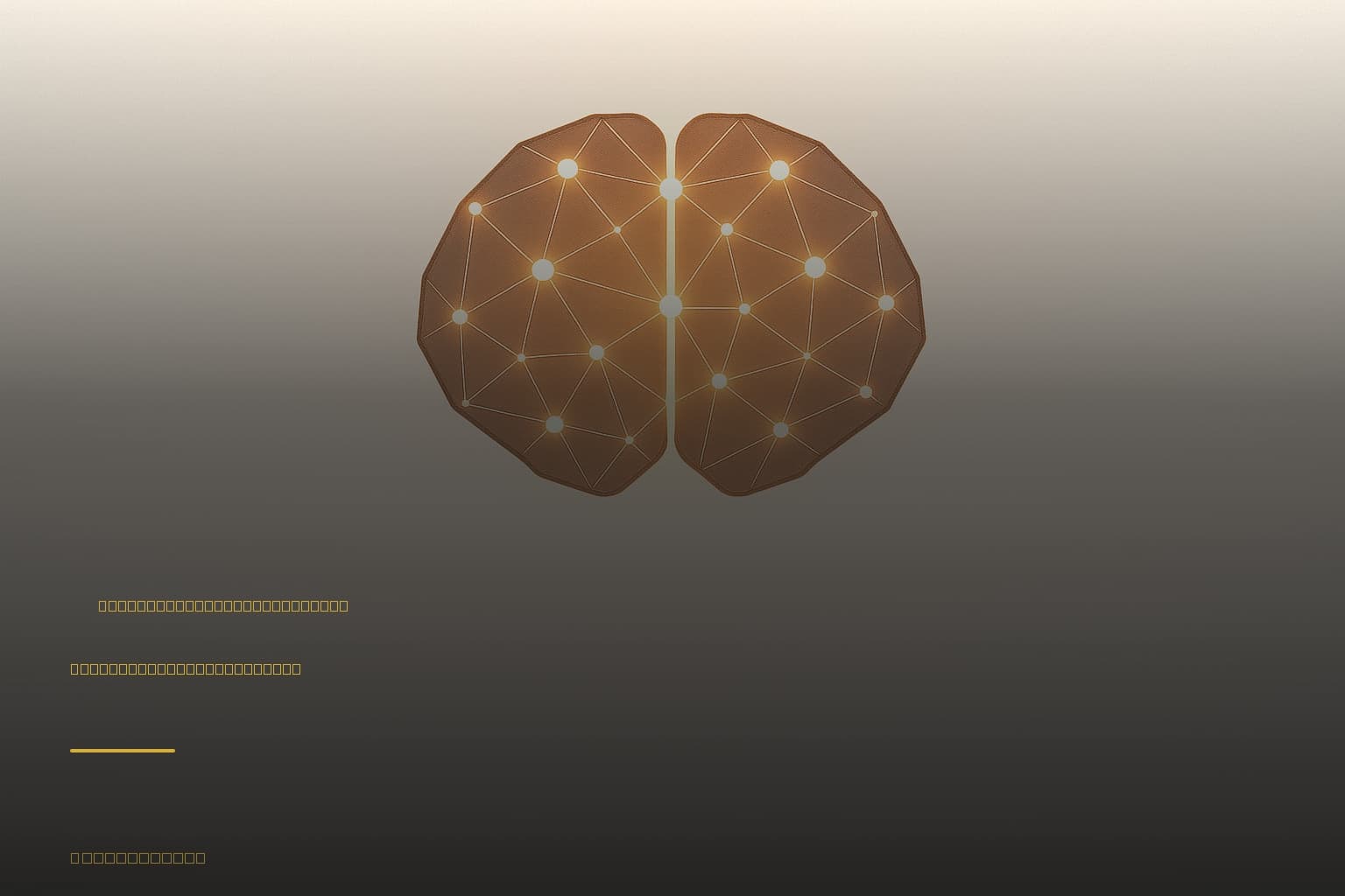 Cover image for: how to build a personal AI assistant without coding